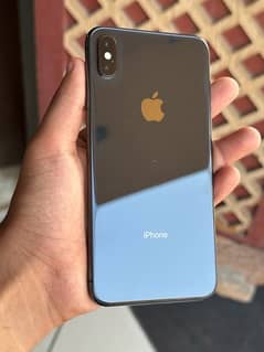 iPhone XS max l Factory Unlocked 0