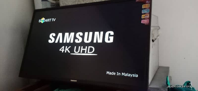 32 inch LED made in Malaysian 3