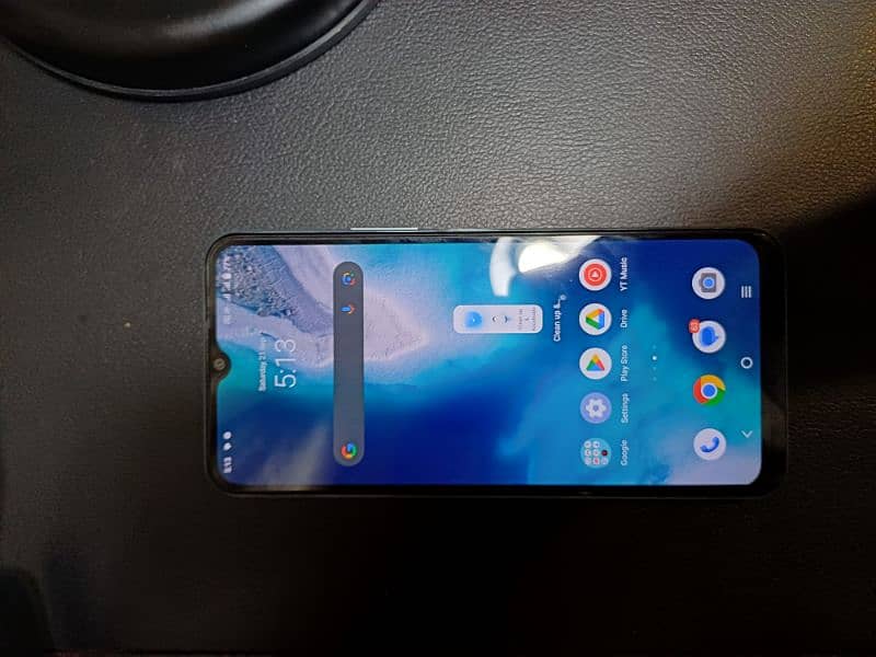 Vivo Y21 Like Brand New 2