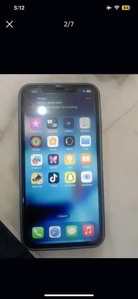 Iphone xs max [read add] (exchange but mobile si ho) 0