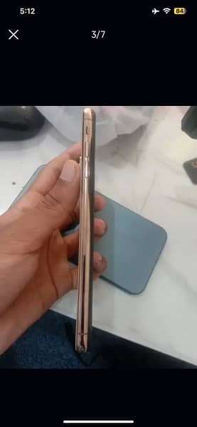 Iphone xs max [read add] (exchange but mobile si ho) 2