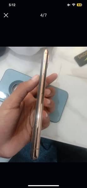 Iphone xs max [read add] (exchange but mobile si ho) 3