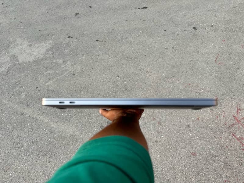 macbook pro 2019 512 GB i7 5