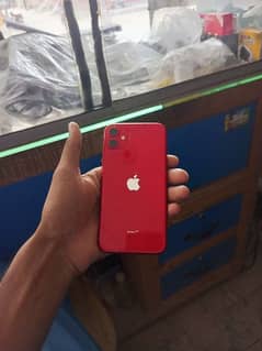 iphone 11 64 gb