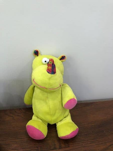 STUFFED TOYS FOR KIDS 11