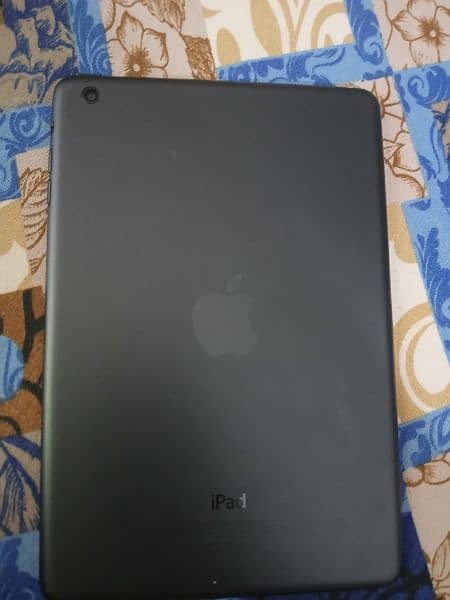 Apple ipad 3