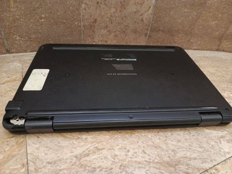 Chromebook 11 3189 5