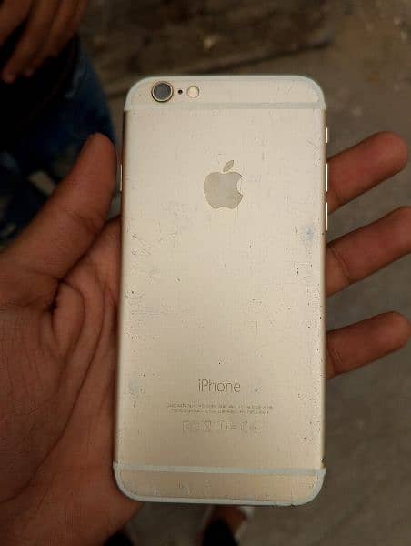 Condition Used 32GB memory Non pta Baki all okay ha 0