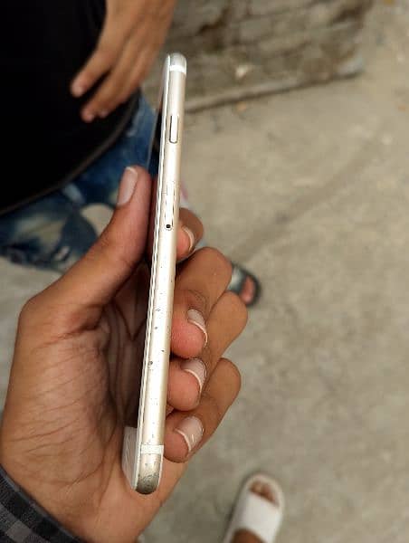 Condition Used 32GB memory Non pta Baki all okay ha 2