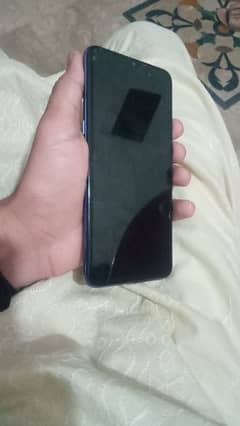 oppo f11 / vivo y17 8/256/0302/9309201