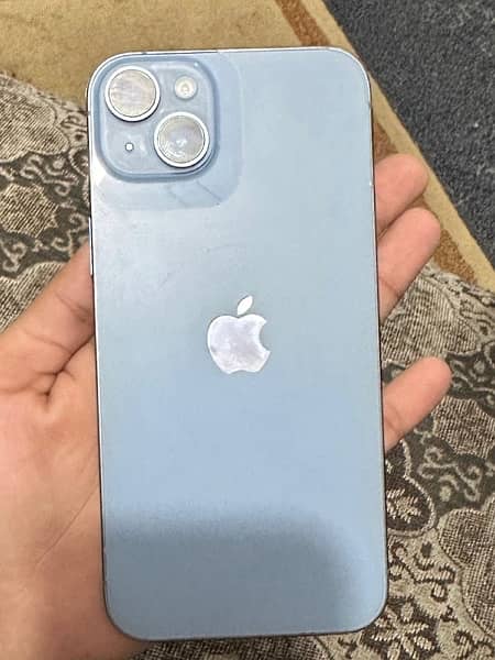 iphone 14plus 1