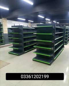 Warehouse racks/ Storage racks/ Industrial racks/ Pharmacy Racks