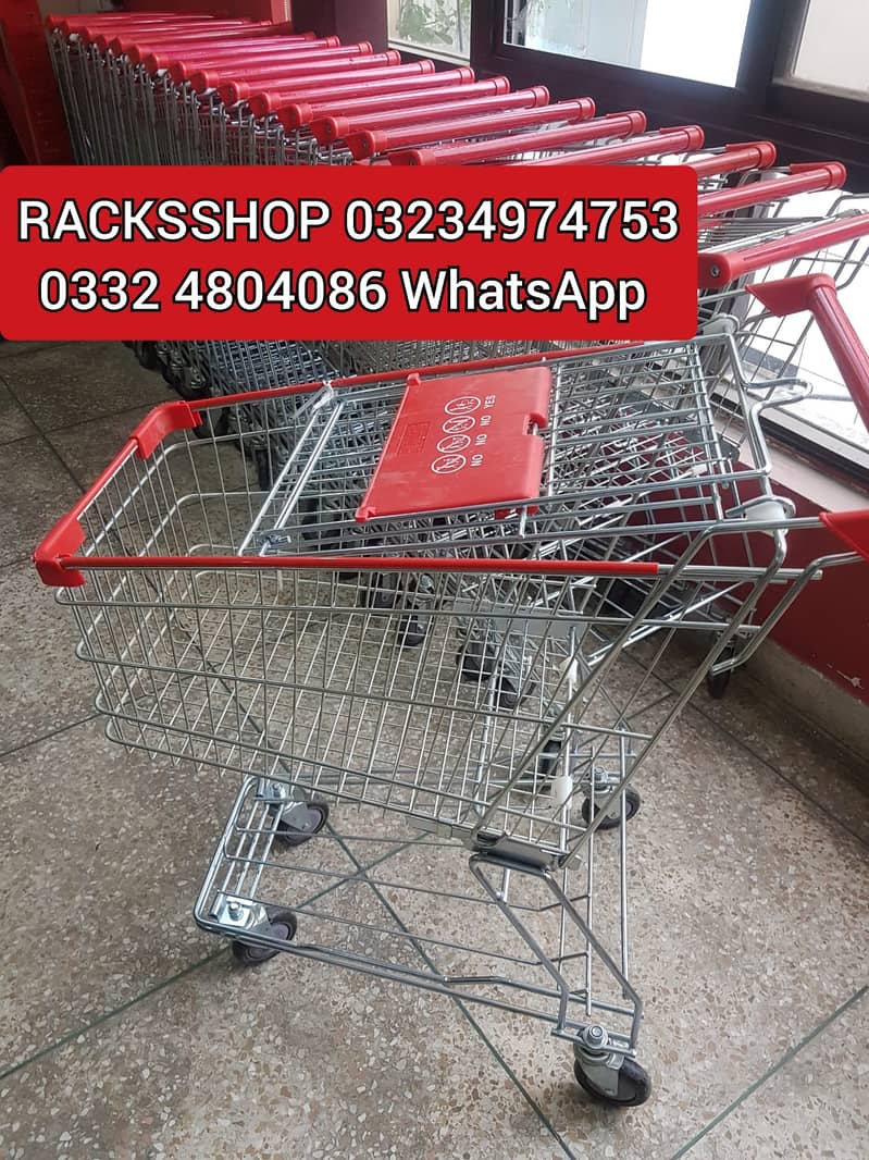 iron racks / wall racks / industerial racks / racks 8