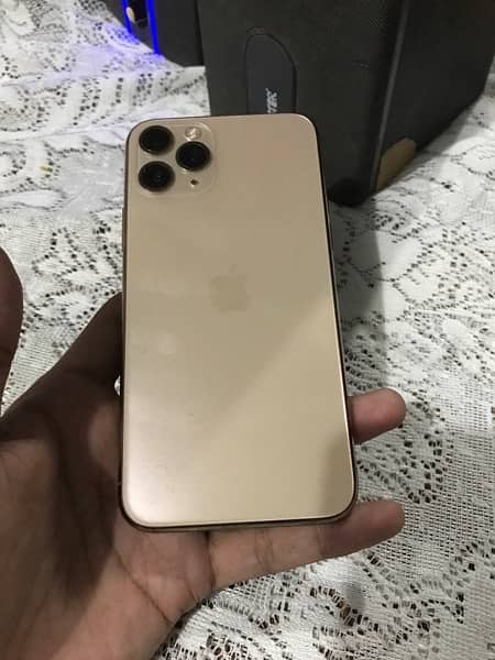 iphone11 pro jv 256gb 0