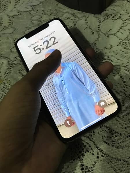 iphone11 pro jv 256gb 1