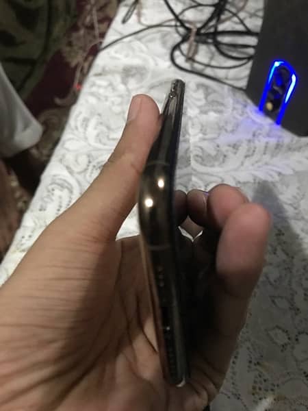 iphone11 pro jv 256gb 2