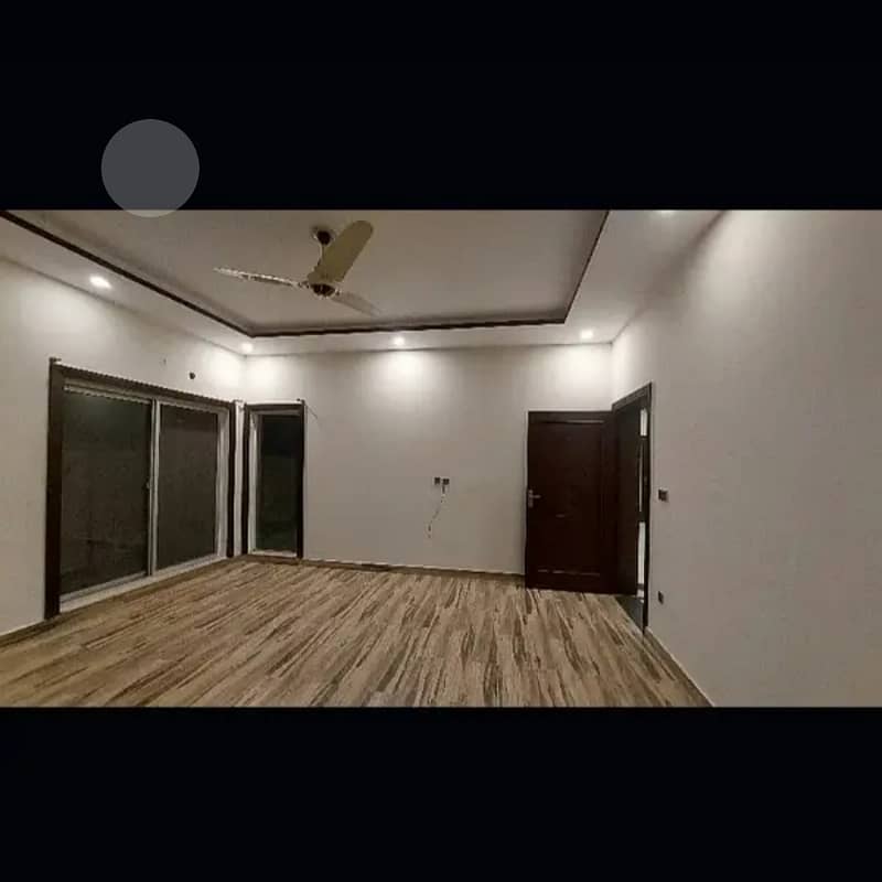 1 KANAL HOUSE FOR RENT IN PARAGON CITY LAHORE 3