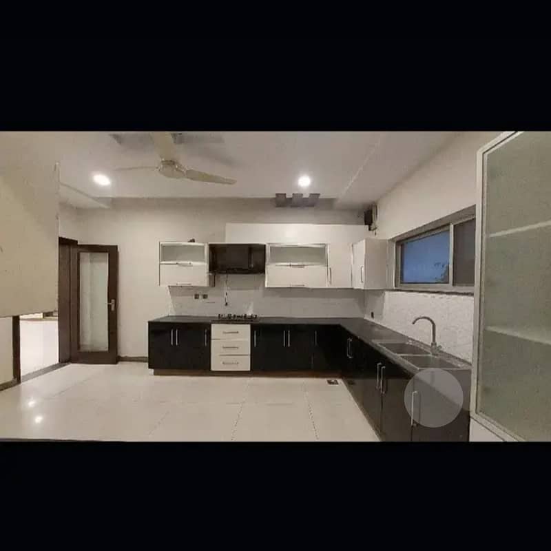 1 KANAL HOUSE FOR RENT IN PARAGON CITY LAHORE 8