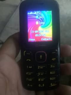 Q mobile for sell