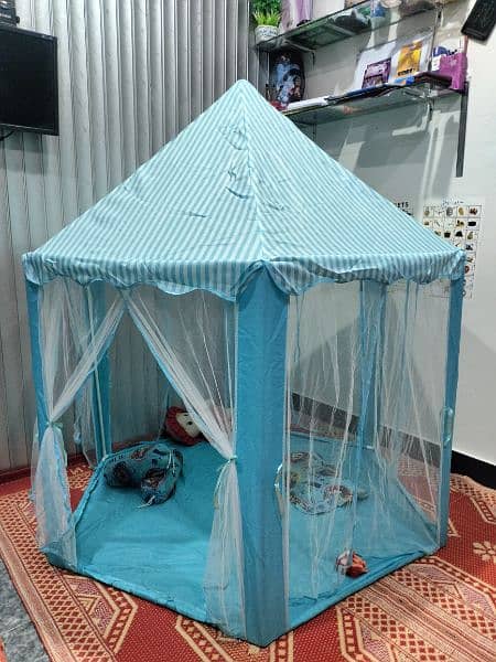 tent house for kids 3