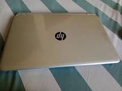 Hp pavilion core i 3 , 5th generation 0