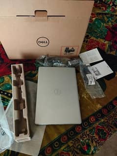 Dell laptop Core i7 32 GB Ram 1tb ssd storage My Whatsapp 0341=0738443