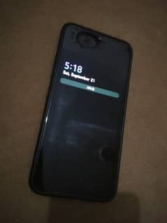 LG G8X (6+128) (urgent sale)