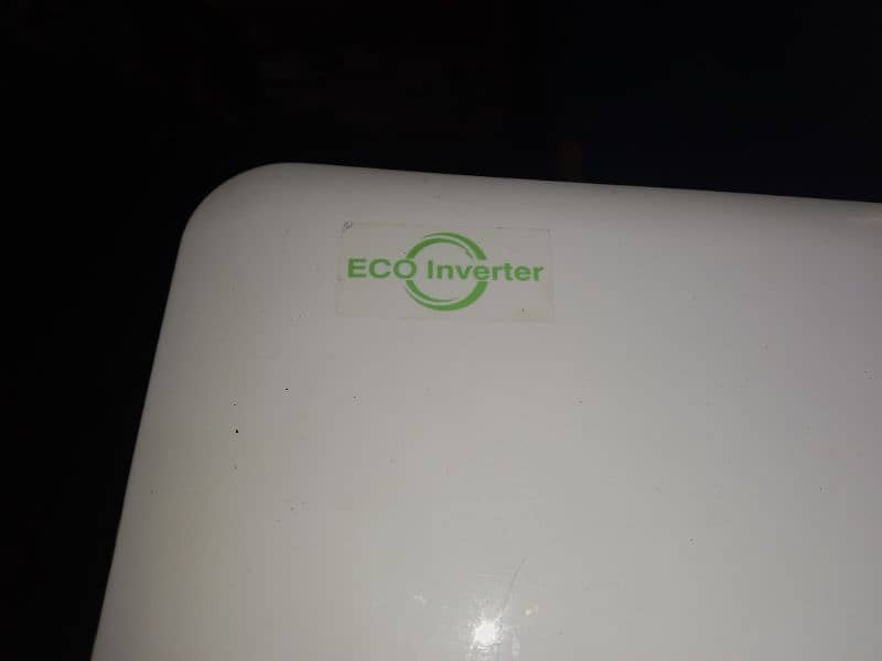 euro air inverter 2