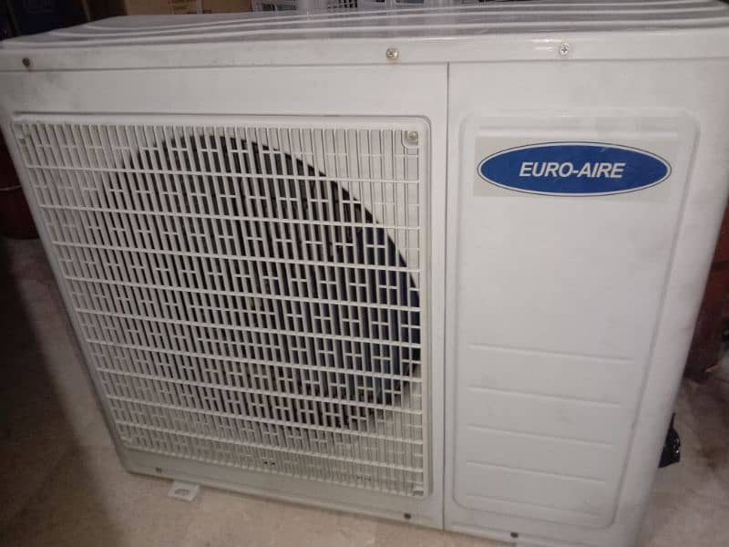 euro air inverter 4