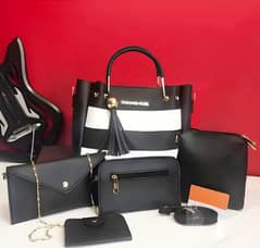 ladies handbags