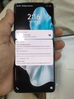 vivo v 30 5g 12+12 256 gb