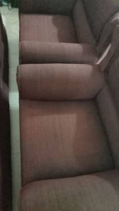 sofa set for sale