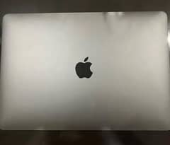 78 piece apple MacBook Pro air excellent 0