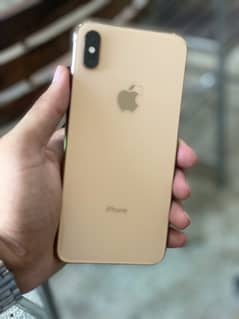 i phone xsmax pta approved