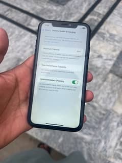 iphone xr 64gb 89 health