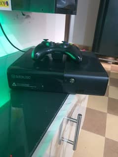 xbox