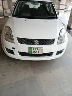 Suzuki Swift 2012. . 03328182832