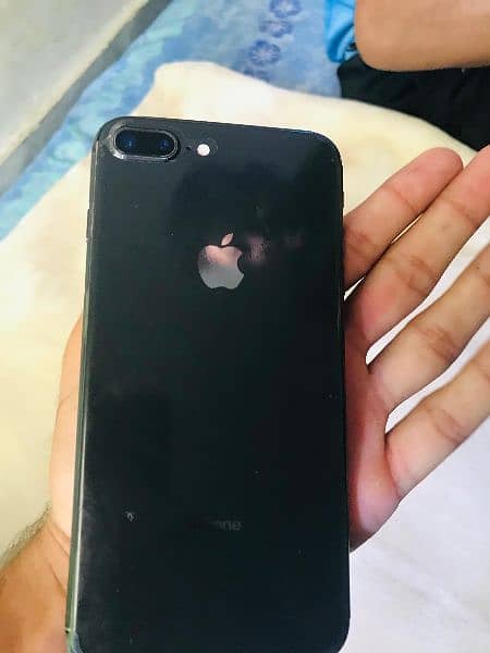 iphone 8 plus, 0