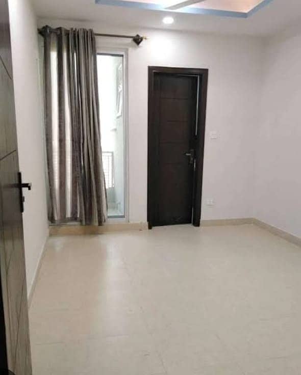 2 bedroom apartment for rent 1