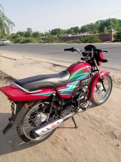 honda prider 2021 mdel. . shahpur sdar. . . 030225. . 88. . 509