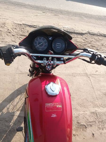 honda prider 2021 mdel. . shahpur sdar. . . 030225. . 88. . 509 11