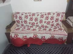 Sofa