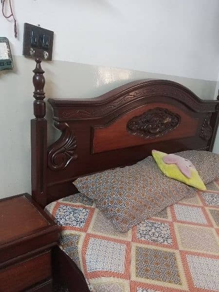 room set  Furniture Sheesham Wooden 13