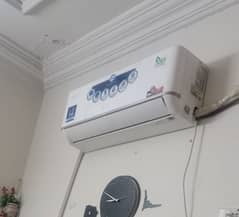 inverter AC for selling