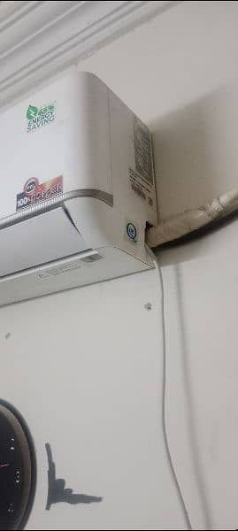 inverter AC for selling 1