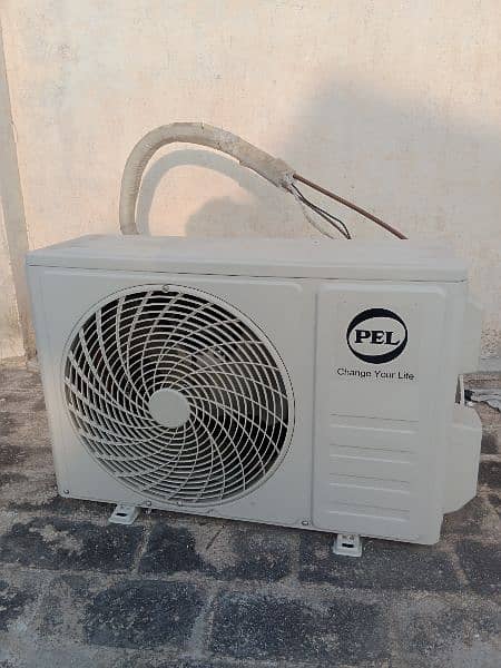 inverter AC for selling 2