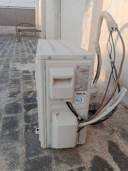 inverter AC for selling 3