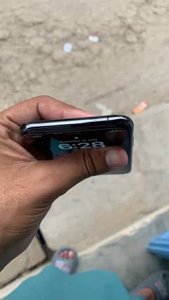 i phone xs exchange with iphone 11 non pta