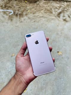 IPhone 7 Plus 128 GB