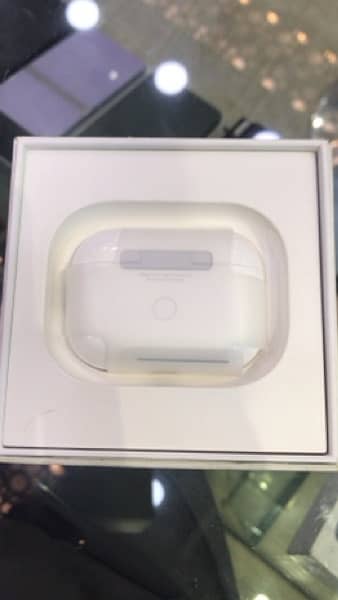 AIR PODS PRO 2 TYPE C 0